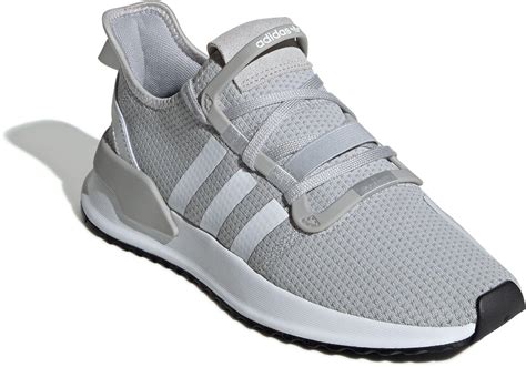 adidas u_path run damen grün|adidas u path running shoes.